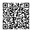 Nee Navve Charlapalli Song - QR Code