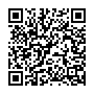 Nuvveleni Nenu Song - QR Code