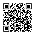 Kotilo Okarila Song - QR Code