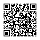 Nidarasthale Naaku Song - QR Code