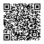 Vellara Vellara Song - QR Code