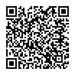 Iktara (From "Wake Up Sid") Song - QR Code