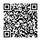 Yeh Rishta (From "Meenaxi") Song - QR Code