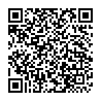 Tu Bin Bataye (From "Rang De Basanti") Song - QR Code