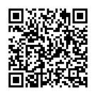 Jhoka Dete Song - QR Code