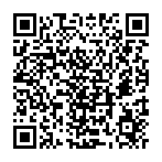 Luni Hasi (From "Luv Shuv Tey Chicken Khurana") (Female Version) Song - QR Code