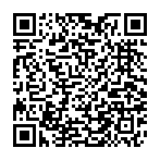 Jag Me Sunder Hain (From "Bhajan Samrat Anup Jalota") Song - QR Code