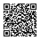 Aaja Parayi Hokar (From "Gunda") Song - QR Code