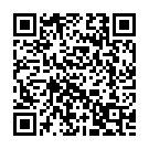 Yaad (From "Hanju") Song - QR Code