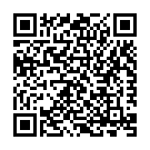 Taare Gawah Ne (From "Boot Polishan") Song - QR Code