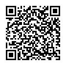 Dulhan Koi Jab (From "Mehandi") Song - QR Code