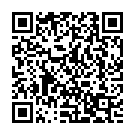 Pyar Te Vapaar Song - QR Code