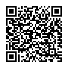 Dillan De Jaani (From "Boot Polishan") Song - QR Code