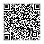 Do Tara Ne Pital Diya (From "Rabba Mereya") Song - QR Code