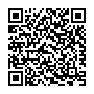 Desh Ka Kya Hoga Anjaam Song - QR Code