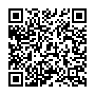 Melamellaga (From "Venkatadri Express") Song - QR Code