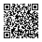 Left Choosthey Song - QR Code