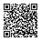 Chandralekha  - Theme (Instrumental Version) Song - QR Code