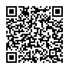 Ninu Choodani (From "Masala") Song - QR Code