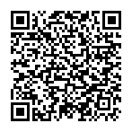 Time To Party (From "Attarrintiki Daaredi") Song - QR Code