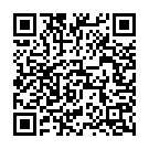 Neekemo Boy Friend Song - QR Code