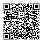 Aaradugula Bullet (From "Attarrintiki Daaredi") Song - QR Code