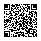 Jabilli Nuvve (From "Ramayya Vastavayya") Song - QR Code