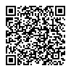 Violin Song (From "Idharammayilatho") Song - QR Code