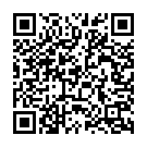 Kaadhal Prema (From "Alias Janaki") Song - QR Code