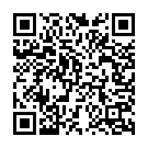 Lakshar Pori (From "Jabardasth") Song - QR Code