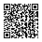 Nadakalu Nerpina Song - QR Code