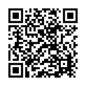 Uhaku Rekkalu Song - QR Code