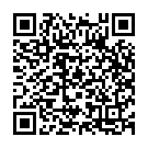 Chelimi Kudire Song - QR Code