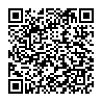 Elavachenamma (From "Sankranthi") Song - QR Code