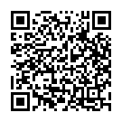 Le Letha (From "Idiot") Song - QR Code