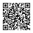 Ammaye (From "Kushi") Song - QR Code