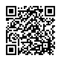 Oh My Love Song - QR Code