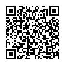 Preeethi Maina Song - QR Code