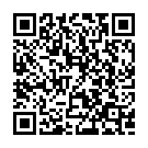 Gichchi Gichchi (From "Super") Song - QR Code