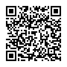 Boom Boom (From "Boys") Song - QR Code