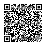 Vanochhenante (From "Tagore") Song - QR Code