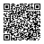 Ko Kokodi (From "Jai Chiranjeeva") Song - QR Code