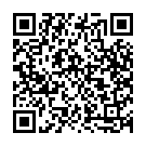 Noode Swamy Song - QR Code