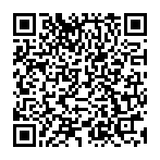 Mutyala Muggullo (From "Pandaga") Song - QR Code