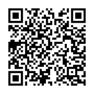 Nee Dayarada (From "Sindhu Bairavi") Song - QR Code