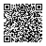 Sankranthi (From "Soggadi Pellam") Song - QR Code