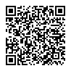 Maa Paapalu (From "Sri Shirdi Sai Baba Mahathyam") Song - QR Code