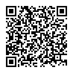 Lalitha Priya (From "Rudra Veena") Song - QR Code