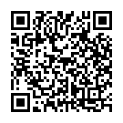 Rasamanjari (From "Sindhu Bairavi") Song - QR Code