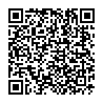 Nagumomu (From "Alludu Garu") Song - QR Code